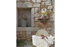 Apartments Beba Apartment 2 – Rustico foto 5