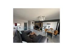 Apartments Ćosić Apartment 1 – App foto 1