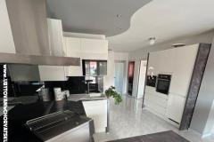 Apartments Ćosić Apartment 1 – App foto 3