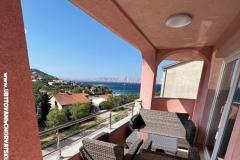 Apartments Ćosić Apartment 1 – App foto 4