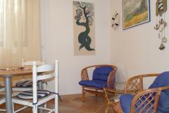 Apartments Felice Apartment 2 – Mare foto 1