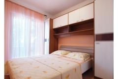 Apartments Felice Apartment 1 – Sole foto 1