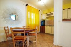 Apartments Felice Apartment 1 – Sole foto 2
