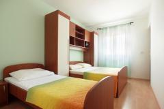 Apartments Felice Apartment 1 – Sole foto 3