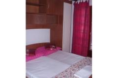 Apartments Felice Room 5 – Amore foto 4