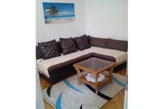 Apartments Lucia Apartment 4: (2+2) – App (4.) foto 1