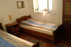 Apartments Lucia Apartment 4: (2+2) – App (4.) foto 3