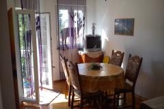 Apartments Lucia Apartment 4: (2+2) – App (4.) foto 4