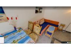 Apartments Lucia Apartment 1: (2+2) – App(1.) foto 2