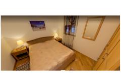 Apartments Lucia Apartment 1: (2+2) – App(1.) foto 4