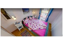 Apartments Lucia Apartment 3: (4+1) – App (3.) foto 3