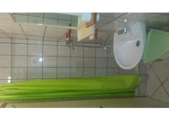 Apartments Novak Klenovica Apartment 1 – Apartment2 foto 5