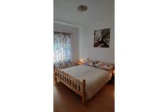 Apartments Sokolić Apartment 2 foto 4