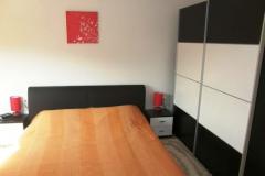 ****Casa del Sole**** Apartment 1 – 4 persons foto 2