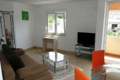 ****Casa del Sole**** Apartment 1 – 4 persons foto 5