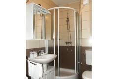 ****Casa del Sole**** Apartment 2 – 6 persons foto 3