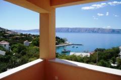 ****Casa del Sole**** Apartment 2 – 6 persons foto 5