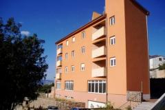 ****Casa del Sole**** Apartment 3 – 10 persons foto 1