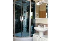 ****Casa del Sole**** Apartment 3 – 10 persons foto 5