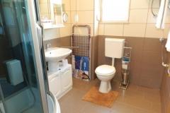 ****Casa del Sole**** Room 4 – Soba foto 4