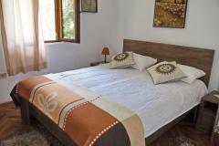 Apartments Valentinovo Apartment 2 – 4pers-B foto 2