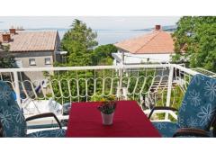 Apartments Valentinovo Apartment 2 – 4pers-B foto 4