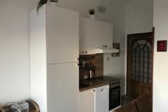 Apartments Valentinovo Apartment 2 – 4pers-B foto 5