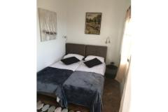 Apartments Valentinovo Apartment 1 – 4pers-A foto 1