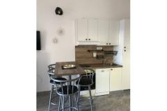 Apartments Valentinovo Apartment 1 – 4pers-A foto 2