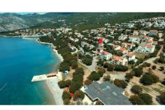 Apartments Valentinovo Apartment 1 – 4pers-A foto 3