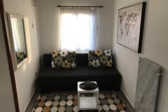 Apartments Valentinovo Apartment 1 – 4pers-A foto 4