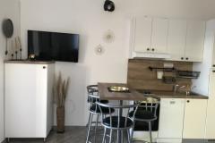 Apartments Valentinovo Apartment 1 – 4pers-A foto 5