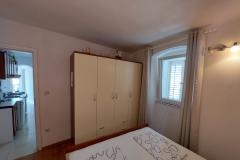 Apartments Pejaković na moru Apartment 2 – Apartman 2 foto 4