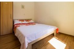 Over the bay Klenovica Apartment Apartment 2 – Apartman 2 foto 1