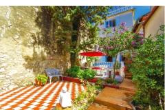Panorama House Apartment 1 – Panorama foto 1