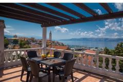Panorama House Apartment 1 – Panorama foto 2