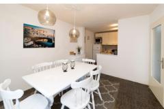 Panorama House Apartment 1 – Panorama foto 3