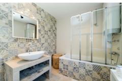 Panorama House Apartment 1 – Panorama foto 4