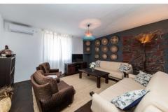 Panorama House Apartment 1 – Panorama foto 5