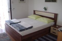 Studio Apartments Klenovica Apartment 3 – Studio app foto 2