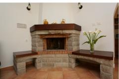 Sunset House Apartment 1 – Apartman A foto 4