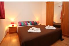 Sunset House Apartment 2 – Apartman B foto 4
