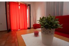 Sunset House Apartment 2 – Apartman B foto 5