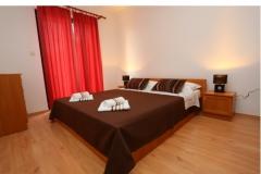 Sunset House Apartment 4 – Apartman D foto 5