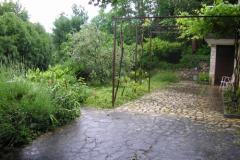Vila Bilić Apartment Apartment 2 – APP 2 POG foto 2