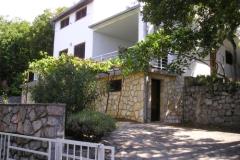 Vila Bilić Apartment Apartment 2 – APP 2 POG foto 3