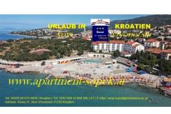 House Nada Apartment 1 – Kivi foto 5