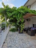 House Nada Apartment 3 – Palma foto 3