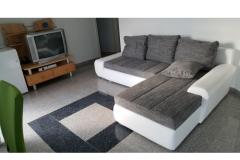House Nada Apartment 4 – Runolist foto 1