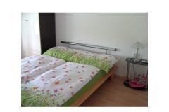 House Nada Apartment 4 – Runolist foto 3